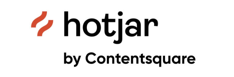 Hotjar logo